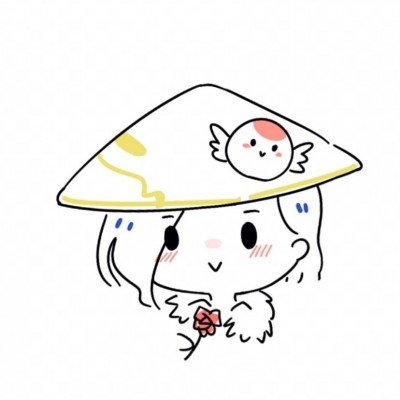 多个国家抛售黄金