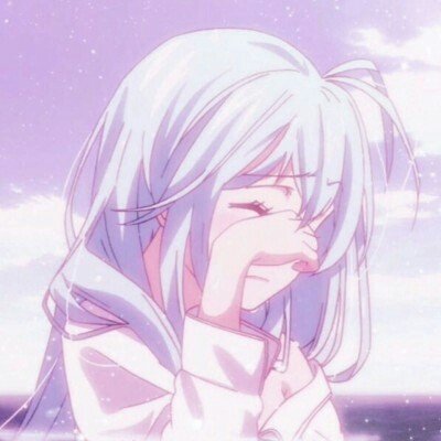 Angelababy银裙高定