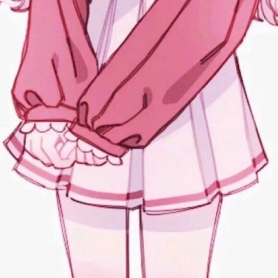回到顶部