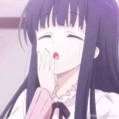 月鳞绮纪角色cp